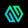 Mythos AI Chat Bot Assistant icon