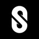 Mythos AI Chat Bot Assistant icon