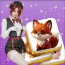 Diva Bloom icon