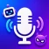 AI Voice Changer icon