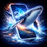 3D Live Wallpaper: 4D & 4K icon