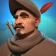 ドミネーションズ -文明創造- (DomiNations) icon