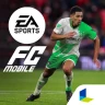 FC 모바일 icon