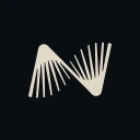 Nexo: tu app cripto icon