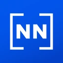 NewsNation icon