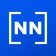 NewsNation icon