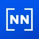 NewsNation icon