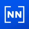 NewsNation icon