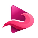 فیلم بدون سانسور: نکست مووی icon