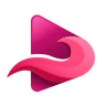 فیلم بدون سانسور: نکست مووی icon