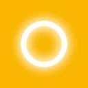 Lumi by Nextcare icon
