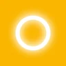 Lumi by Nextcare icon
