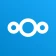 Nextcloud icon