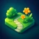 Landscape & Garden AI: Arden icon