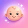 AI 아기 얼굴 생성기 & 메이커 icon