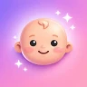 AI 아기 얼굴 생성기 & 메이커 icon