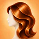 IA Coiffure Essayer & Couleur icon