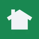 Nextdoor : Réseau de quartier icon
