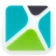 myPatientVisit Portal icon