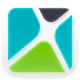 myPatientVisit Portal icon