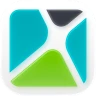 myPatientVisit Portal icon