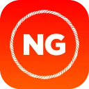 NextGenRodeo icon