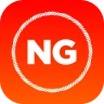 NextGenRodeo icon