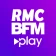 RMC BFM Play – Direct & Replay icon