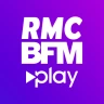 RMC BFM Play – Direct & Replay icon