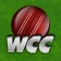 World Cricket Championship 1 icon