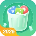 Phone Clean Finder & Antivirus icon