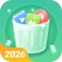Phone Clean Finder & Antivirus icon