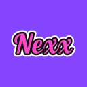 Nexx - Local Swipe Dating icon