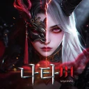 나타M icon
