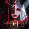 나타M icon