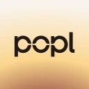 Popl: AI Lead Capture icon