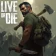 Live or Die 1: Survival Pro icon