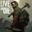 Live or Die 1: Survival Pro icon