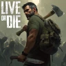 Live or Die 1: Survival Pro icon