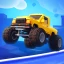 Street Racing: Car Racing Game icon