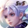 Arena of Valor icon