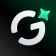 GoGlow icon