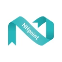 NH멤버스 icon
