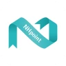 NH멤버스 icon