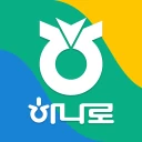 농협몰(NH싱씽몰) icon