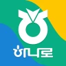 농협몰(NH싱씽몰) icon