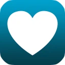 MediCode: ACLS, BLS & PALS icon