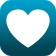 MediCode: ACLS, BLS & PALS icon