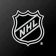 NHL icon
