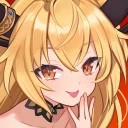 ABYSSDIA icon